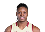 麦克马纳斯