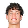霍尔
