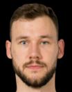 萨乌斯