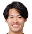 西村真祈