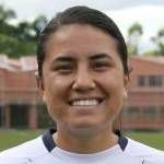 维拉德