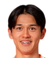 田邉光平