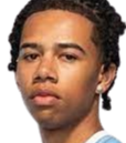 斯莫尔斯