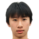 胡杰