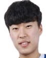 李智星