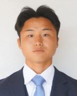 李泰河