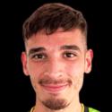 拉布纳尔
