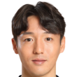 郭成煜