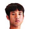 黎升龙