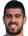 里昂·乌伊卡伊
