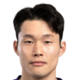 李昌勇