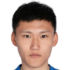 于延豪