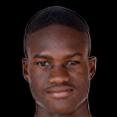 B.A.萨马克