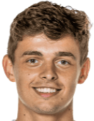 M.拉尔森