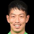 牲川步见