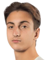 I.霍巴赫