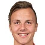 库比林斯卡斯