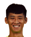 陈柏谕