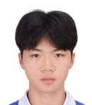 李阳
