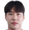金柱烨