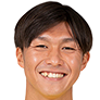伊东倖希