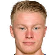 汤尼森