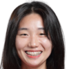 姜彩林