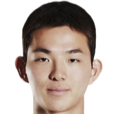 李旼纪